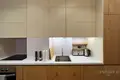 1 room apartment 66 m² in Tirana Municipality, Albania