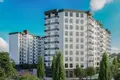 Apartamento 1 habitación 37 m² Odesa, Ucrania