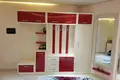 Mieszkanie 1 pokój 103 m² Bashkia Durres, Albania