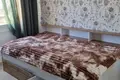 Wohnung 2 Schlafzimmer 70 m² in Limassol, Zypern