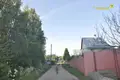 Działki  Holacki sielski Saviet, Białoruś