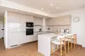 2 bedroom apartment 95 m² Dos Hermanas, Spain