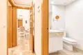 2 bedroom apartment 97 m² Dos Hermanas, Spain