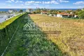Parcelas 6 305 m² Nea Potidea, Grecia