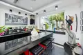 villa de 7 chambres 650 m² Rawai, Thaïlande