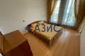 Квартира 4 комнаты 114 м² Tankovo, Болгария
