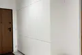3 room apartment 69 m² in Warsaw, Poland