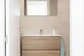 Apartamento 1 habitación 48 m² San Javier, Španjolska
