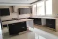 Casa 3 habitaciones 871 m² Benito Juarez, México