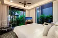 Haus 6 zimmer  Phuket, Thailand