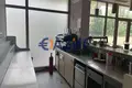 Propiedad comercial 857 m² en Obzor, Bulgaria
