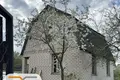 Maison 48 m² Piarezyrski sielski Saviet, Bélarus