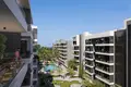 2 bedroom apartment 98 m² Limassol, Cyprus