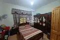 3 bedroom apartment  Birżebbuġa, Malta