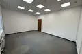 Pomieszczenie biurowe 3 pokoi 167 m² w Mińsk, Białoruś