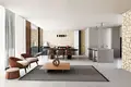 Villa 234 m² Sant Llorenc des Cardassar, Spain