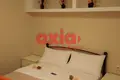 Студия 1 комната 40 м² в Kavala Municipality, Греция