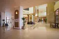 Квартира 2 спальни 91 м² Несебр, Болгария
