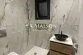 Квартира 3 спальни 148 м² в Никосии, Кипр