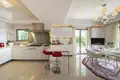 Villa 10 habitaciones 952 m² Francia, Francia