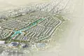 Mieszkanie 8 pokojów 1 271 m² Dubaj, Emiraty Arabskie
