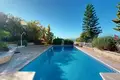4 bedroom house 254 m² Spain, Spain