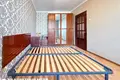 2 room apartment 51 m² Minsk, Belarus