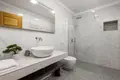 Haus 5 Schlafzimmer 463 m² Kraljevica, Kroatien