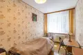 Appartement 3 chambres 53 m² Lodz, Pologne