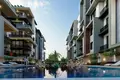 Boutique 150 m² à Girne Belediyesi, Chypre du Nord