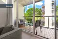 4 room apartment 133 m² in Kaunas, Lithuania