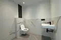 Appartement 4 chambres 179 m² Riga, Lettonie