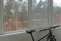 4 room apartment 79 m² Barysaw, Belarus