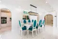 7 bedroom house 420 m² Dos Hermanas, Spain