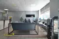 Производство 248 м² Минск, Беларусь