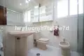 4 bedroom apartment 160 m² Spain, Spain
