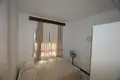 3 bedroom apartment 80 m² Fuengirola, Spain