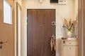 Wohnung 2 zimmer 54 m² Warschau, Polen