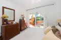 Wohnung 2 Schlafzimmer 105 m² Ricmar, Spanien