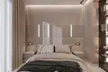 5 bedroom apartment 373 m² Agios Georgios Peyeias, Cyprus