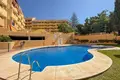 Mieszkanie 2 pokoi 85 m² Fuengirola, Hiszpania