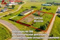 Propiedad comercial 100 m² en Novy Dvor, Belarús