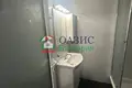 Wohnung 2 zimmer 43 m² Sweti Wlas, Bulgarien