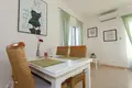 Villa 660 m² Opcina Dezanovac, Kroatien