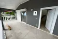 Casa 3 habitaciones 220 m² Región del Mediterráneo, Turquía