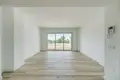 Wohnung 4 zimmer  San Pedro Alcantara, Spanien