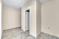 Apartamento 3 habitaciones  Oba, Turquía