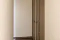 Квартира 2 комнаты 38 м² Солигорск, Беларусь