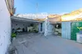 Land 4 bedrooms 267 m² Orihuela, Spain