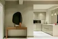 Villa de 5 habitaciones 200 m² Kusadasi, Turquía